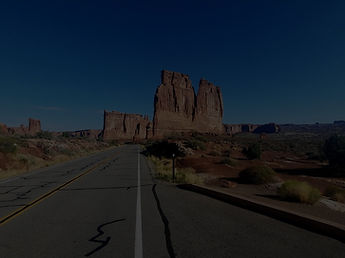 IMG-20230828-WA0040_edited.jpg