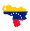 Venezuela Amérique du Sud