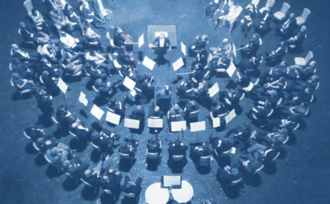 dominic performance_edited.jpg