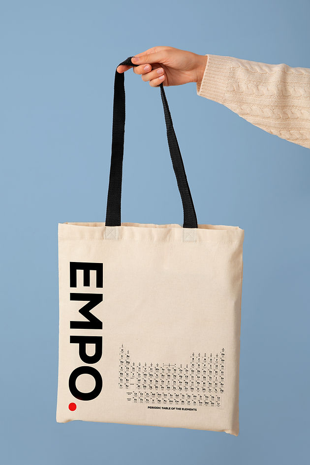 tote.jpg