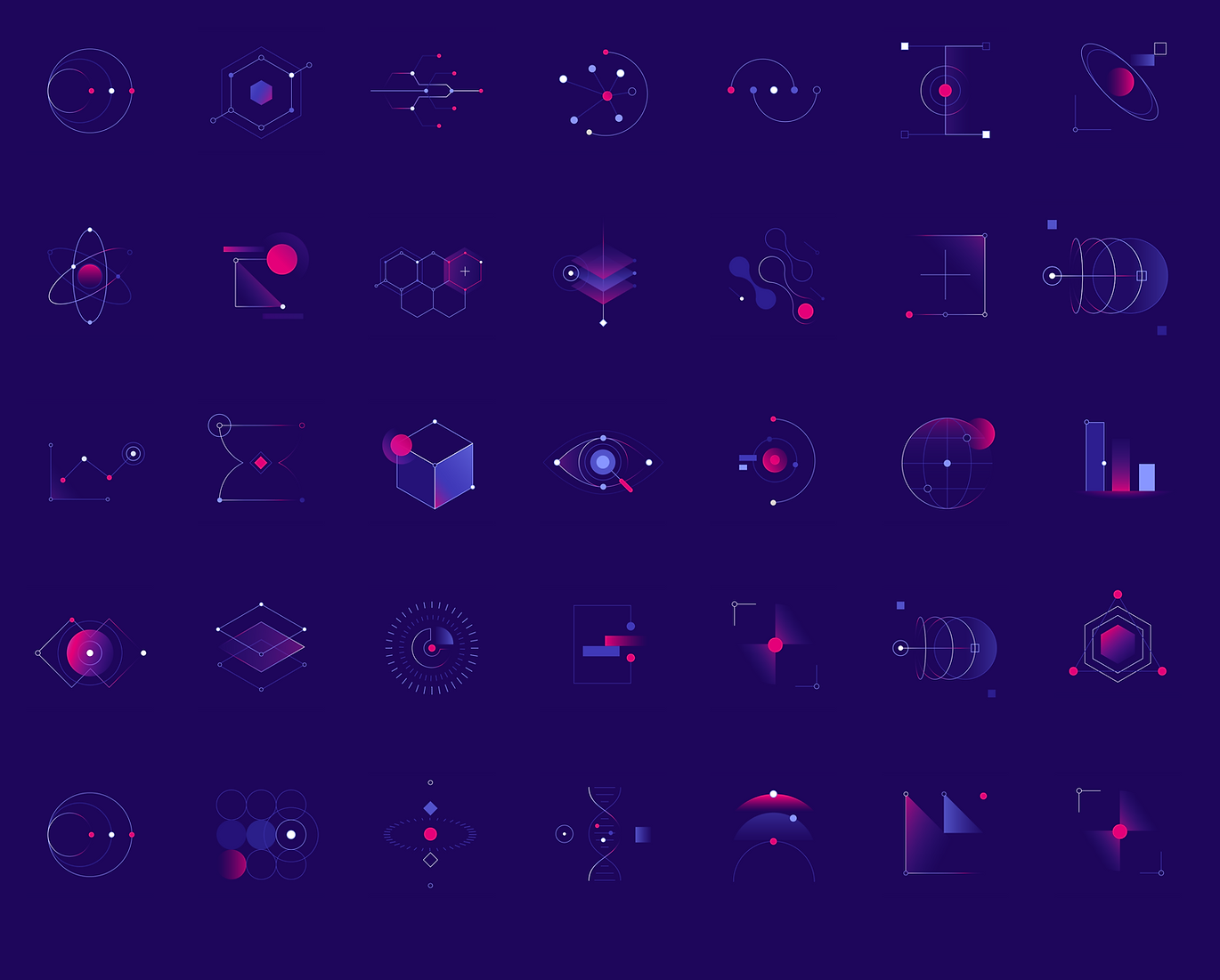 T1 sample_Landscape.png