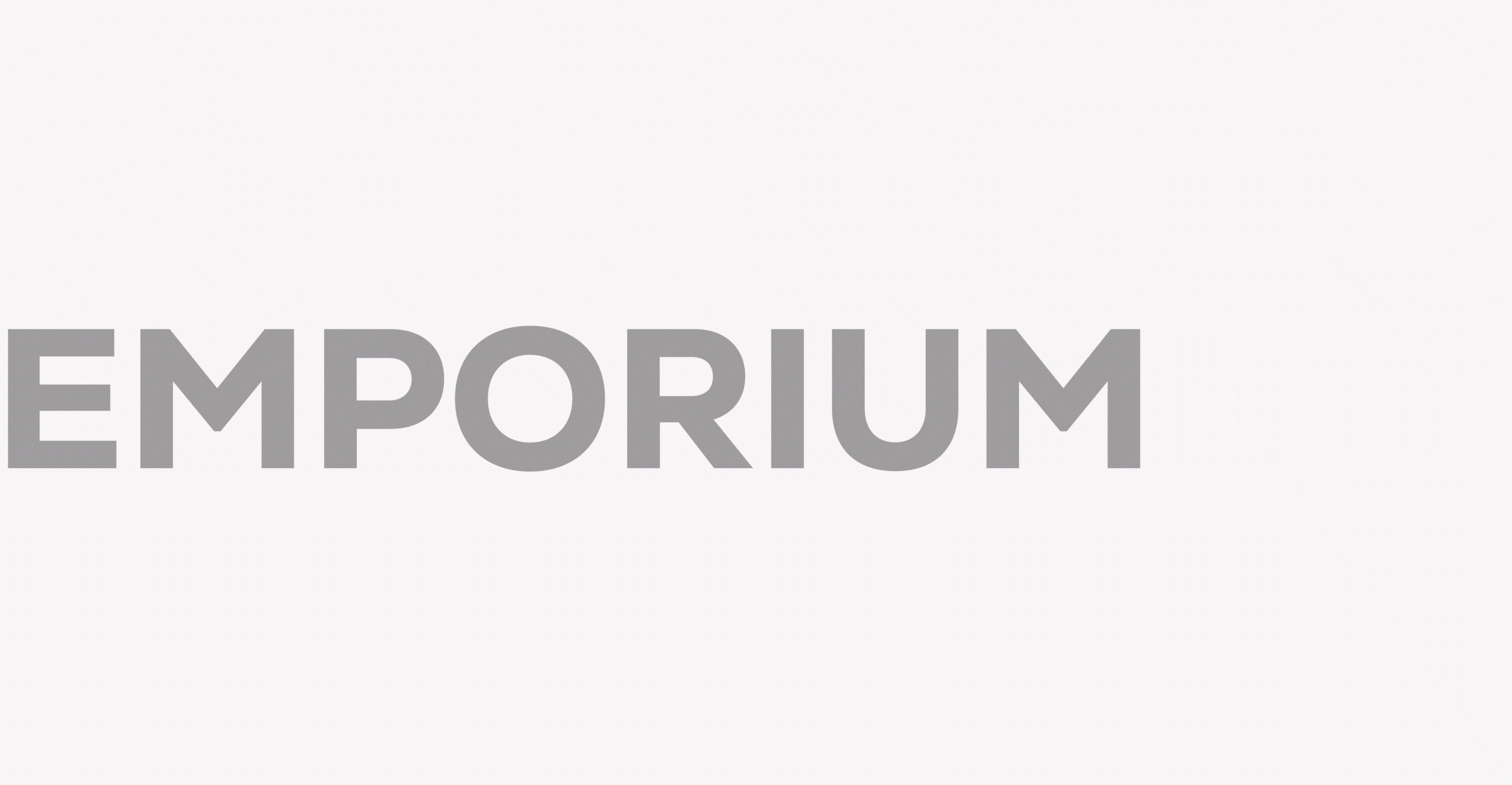 logo explaination.gif