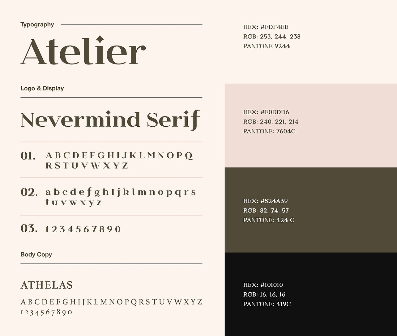 typography.jpg