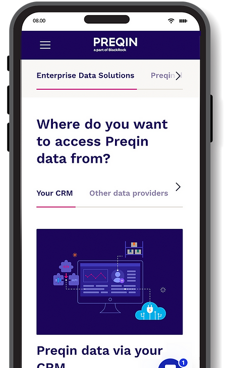 PRmobile mockup_campaign.png
