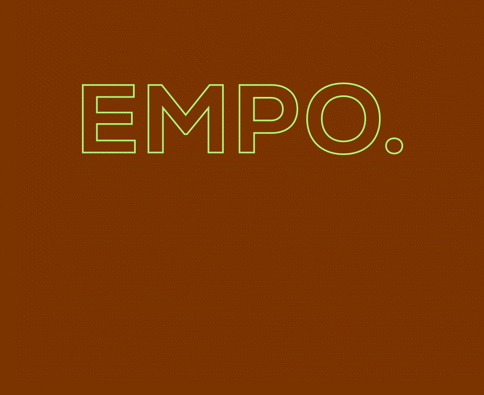 EMPO typo.gif