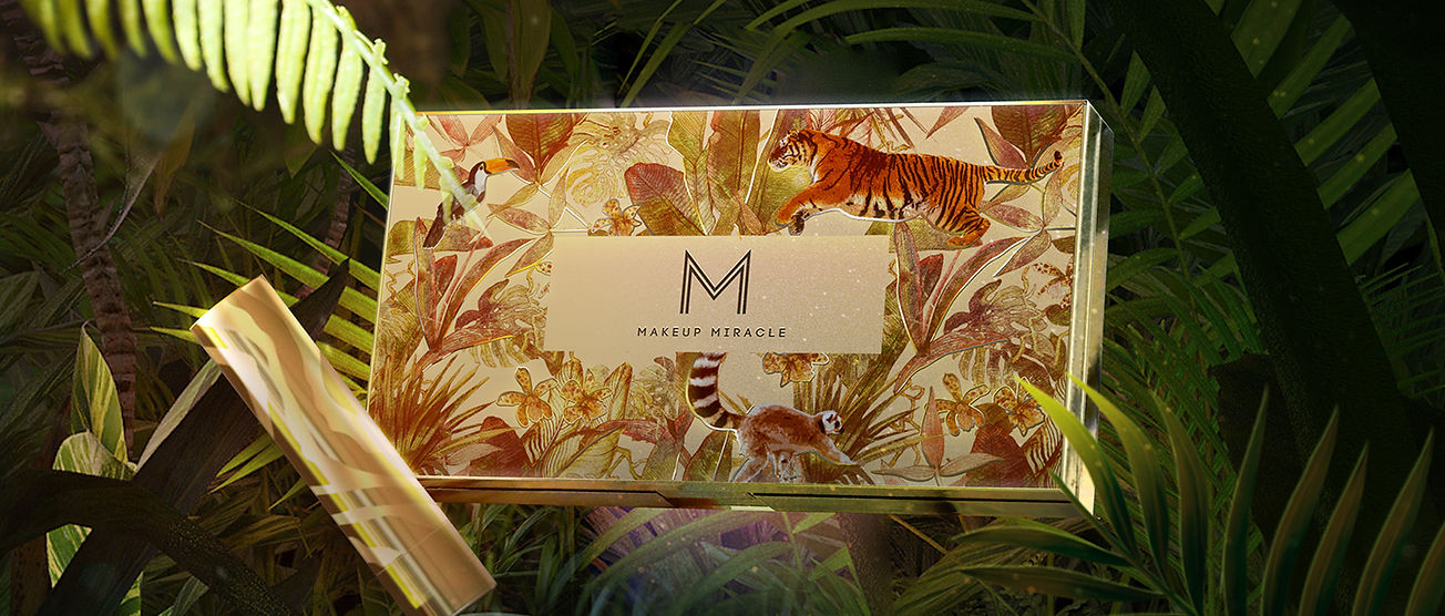 Makeup Miracle 22_GZsample.jpg