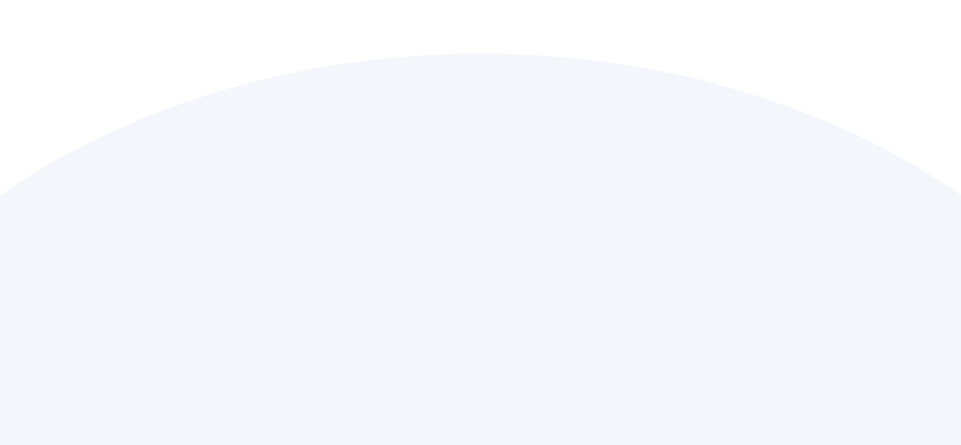 蒙版组 9.png