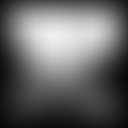 FEATURE: The Dropper's Neck