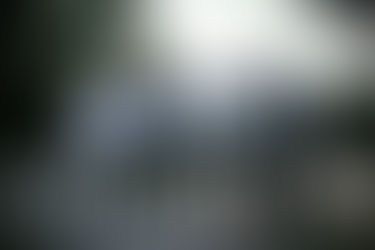 Calling Apollo release new single 'The Wars'