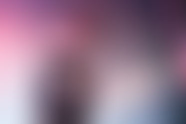 INTERVIEW: Mallory Knox Talk About A Revolution.