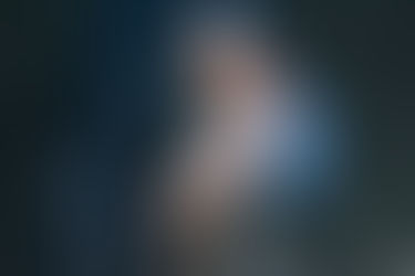 The Coral announce December UK tour