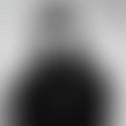 Liam Gallaghers 'As You Were': Everything You Need To Know.