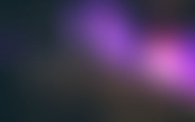 Busted announce new single Thinking of You / tour video