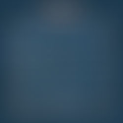 SLAM DUNK 2016: Next Announcement date.