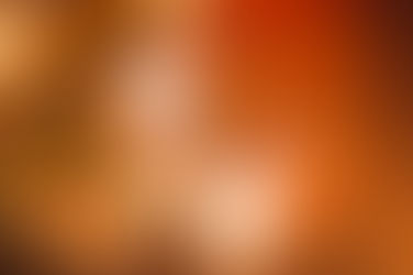 LIVE REVIEW: All Time Low, Manchester Arena.