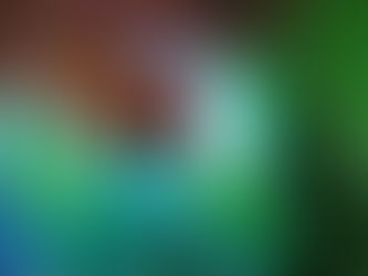 Primary Colours 'JAM' EP review.