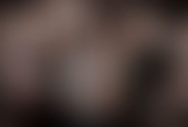 Foo Fighters confirm Italy concert after viral video of 1,000 fans playing 'Learn To Fly'.