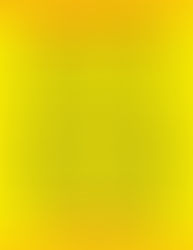 Liam Gallagher and more added to Reading and Leeds line up.