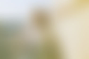 REVIEW: The Japanese House 'Saw You In A Dream'