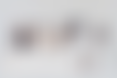 Northlane announce UK & Europe tour.