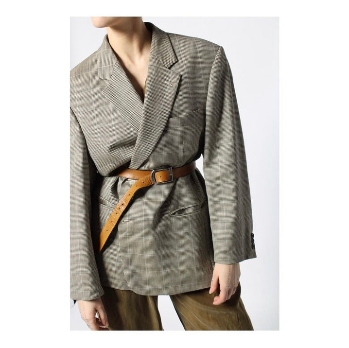 image_6487327 (6).JPG