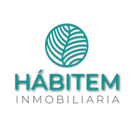LOGO HÁBITEM INMOBILIARIA COLOR.png