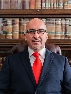 Armando Vaqueiro.jpg