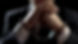 Upset handcuffed man imprisoned for financial crime, punished for serious fraud.jpg