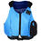 Thumbnail: MsFIT PFD Life Vest