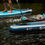 Thumbnail: Red Paddle Co. 10'6 Ride / Alloy Paddle Package