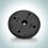 Thumbnail: SeaMount® Base Plate 5/16"