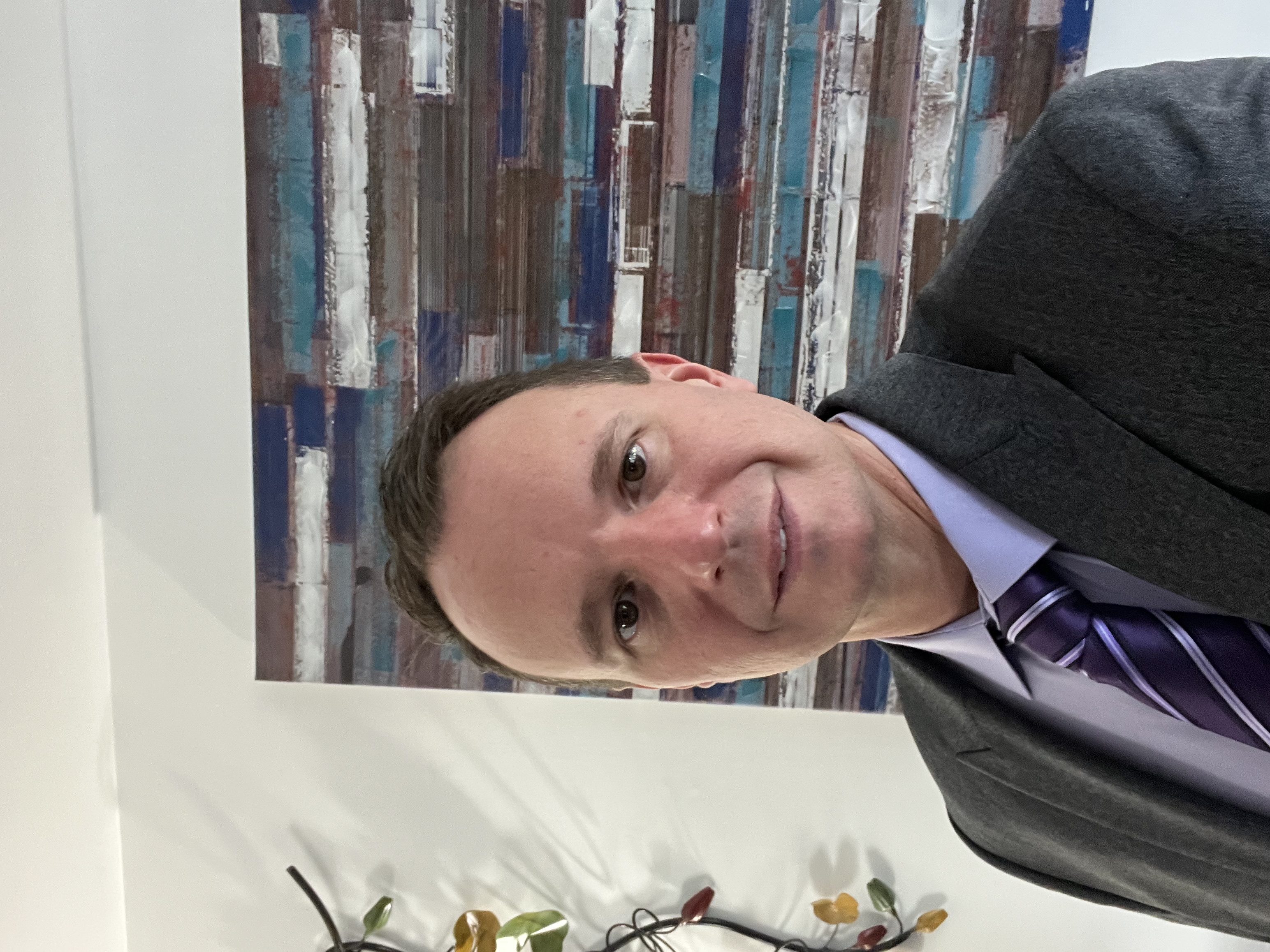 Writer: Edward Terragni