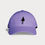 Thumbnail: Baseball Hat