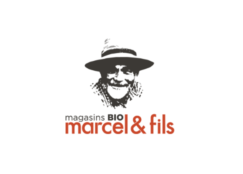 MARCEL&FILS