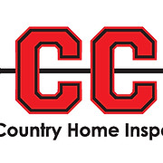 CrossCountry Home Inspections