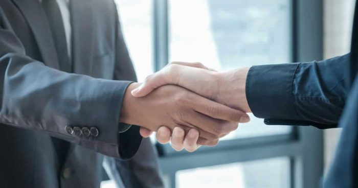 Trabalhador(a), sua opinião faz a diferença nas negociações do dissídio coletivo