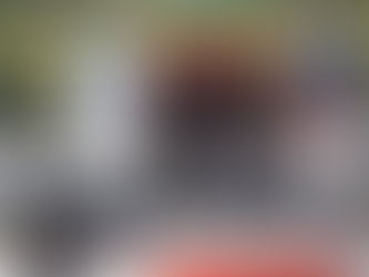 SETH Canela participa do Dia de Doar Gramado 2025