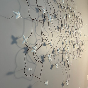 Installation