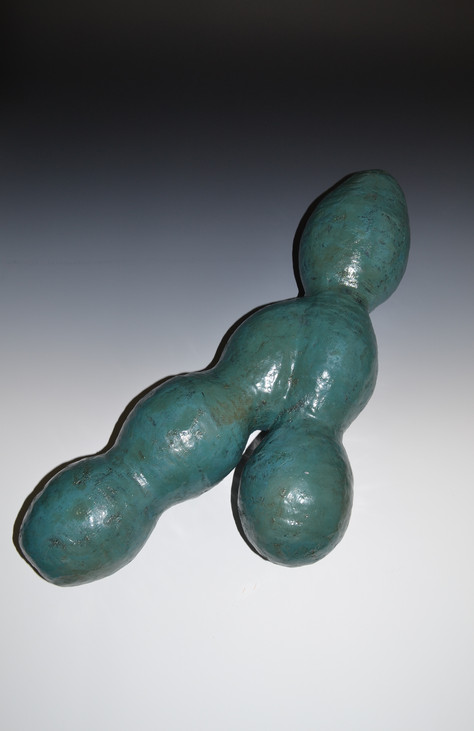 The Sweet Sound of Breathing, 2015