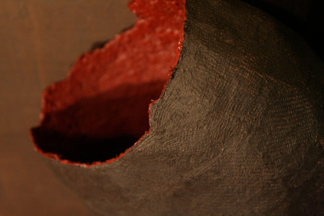 Jubilee, 2008