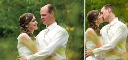 Diptych 3