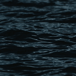 Night House water 1 x 1.gif