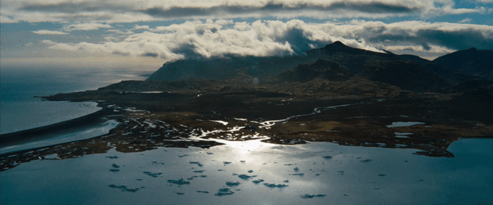 Iceland.gif