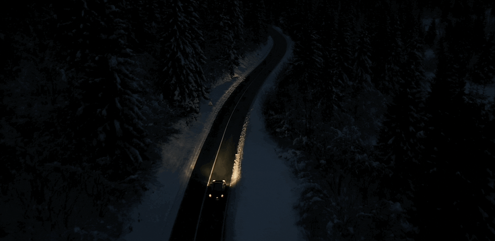 Sweden.gif