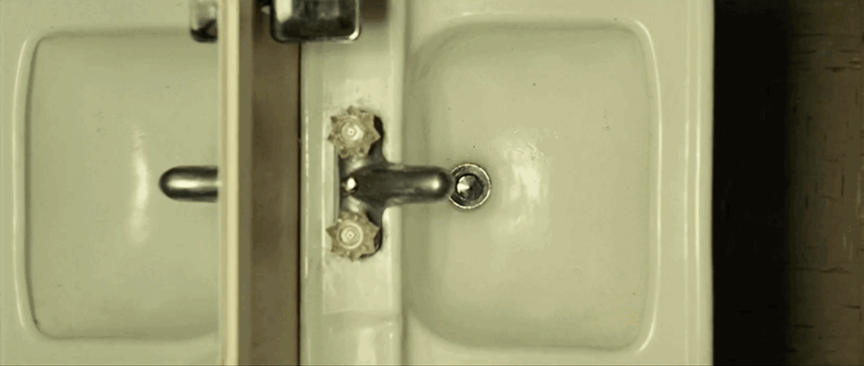 CuffedHandsREDO-ezgif.com-cut.gif