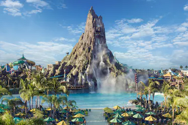 volcano-bay-volcano-c.webp