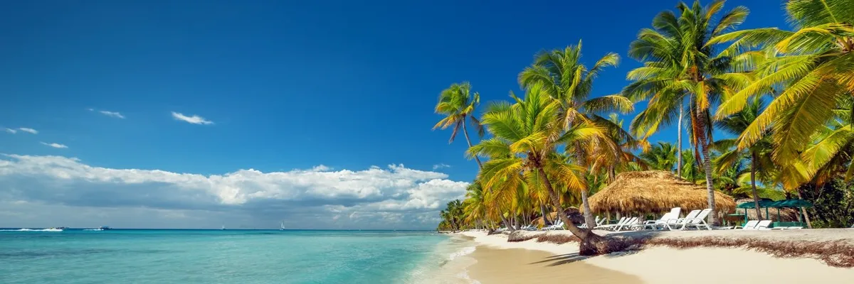 dominican-republic-DO.webp