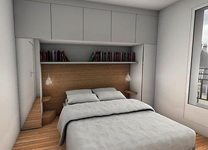 creation-3d-chambre-luxe-unique-paris-romain-minar