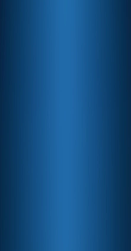 Plateau de télévision pour une école de journalisme de Paris - Fabrication sur mesure d’un desk de studio en bois laqué et Plexiglas - IEJ, Rue Lyautey Paris 16 - Décorateur d'événement - Romain Minar