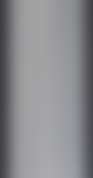 Buffet à portes et tiroirs - Fabrication sur mesure en bois laqué - Piétement en acier poli - Exemplaire unique - Grégory - Designer Mobilier - Romain Minar